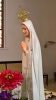 Wniebowzięcie Najświetszej Maryi Panny 2016